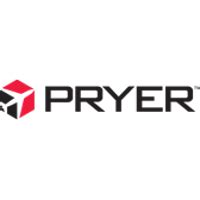 Pryer Aerospace 